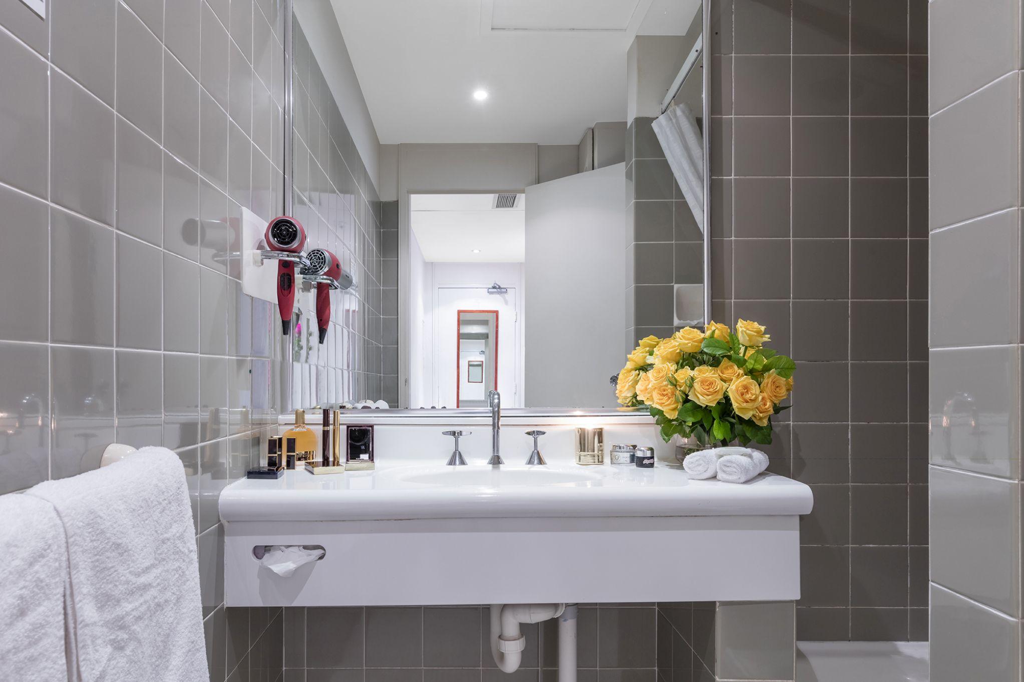 Macleay Hotel Sydney Bagian luar foto