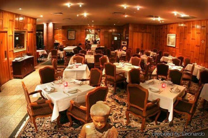 Macleay Hotel Sydney Bagian luar foto